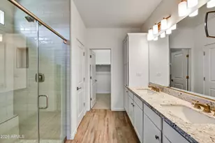 4521 Charro Ct, Wickenburg, AZ 85390 - Photo 10