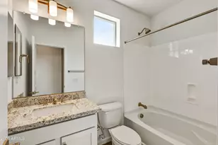 4521 Charro Ct, Wickenburg, AZ 85390 - Photo 14