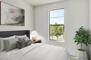 4521 Charro Ct, Wickenburg, AZ 85390 - Photo 12