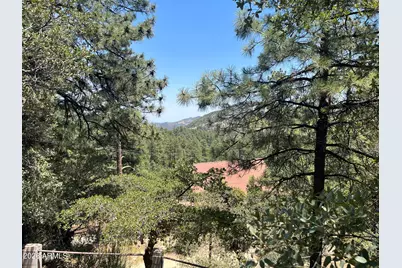 23338 S Sunny Road, Crown King, AZ 86343 - Photo 16