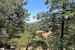 23338 S Sunny Rd, Crown King, AZ 86343 - Photo 16