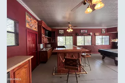 23338 S Sunny Road, Crown King, AZ 86343 - Photo 22