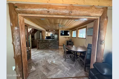 23338 S Sunny Road, Crown King, AZ 86343 - Photo 30