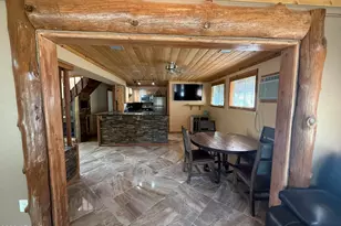23338 S Sunny Rd, Crown King, AZ 86343 - Photo 30