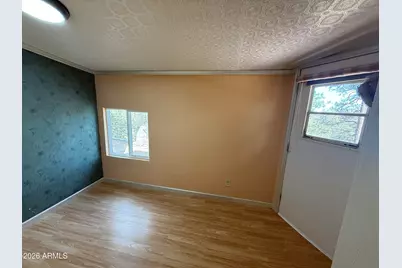 23338 S Sunny Road, Crown King, AZ 86343 - Photo 14