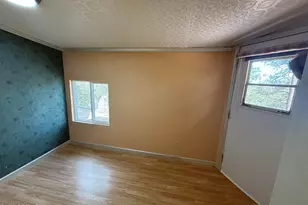 23338 S Sunny Rd, Crown King, AZ 86343 - Photo 14