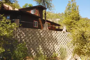 23338 S Sunny Rd, Crown King, AZ 86343 - Photo 10