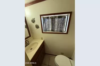 23338 S Sunny Road, Crown King, AZ 86343 - Photo 28