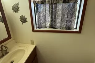 23338 S Sunny Rd, Crown King, AZ 86343 - Photo 28