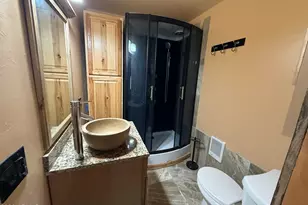 23338 S Sunny Rd, Crown King, AZ 86343 - Photo 10