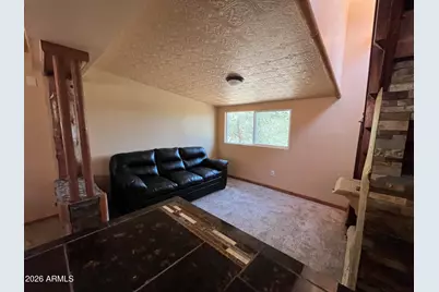 23338 S Sunny Road, Crown King, AZ 86343 - Photo 28