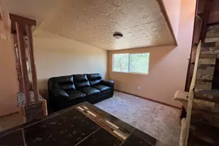 23338 S Sunny Rd, Crown King, AZ 86343 - Photo 28