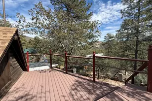 23338 S Sunny Rd, Crown King, AZ 86343 - Photo 26