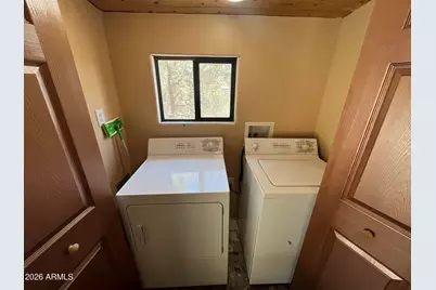 23338 S Sunny Road, Crown King, AZ 86343 - Photo 24