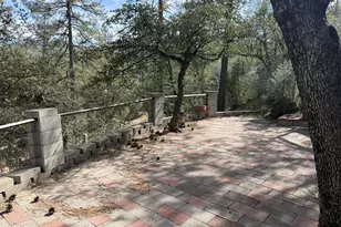23338 S Sunny Rd, Crown King, AZ 86343 - Photo 32
