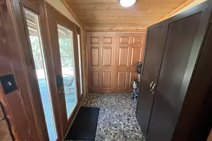 23338 S Sunny Rd, Crown King, AZ 86343 - Photo 16