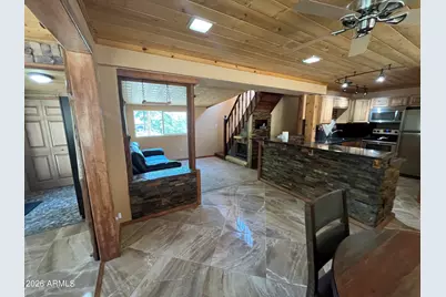 23338 S Sunny Road, Crown King, AZ 86343 - Photo 14