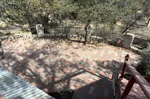 23338 S Sunny Rd, Crown King, AZ 86343 - Photo 20