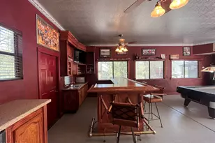23338 S Sunny Rd, Crown King, AZ 86343 - Photo 24