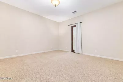 311 W Olesen Road, Phoenix, AZ 85085 - Photo 32