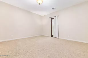 311 W Olesen Rd, Phoenix, AZ 85085 - Photo 32