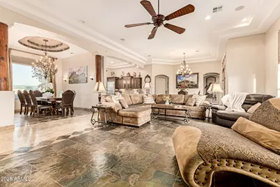 311 W Olesen Road, Phoenix, AZ 85085 - Photo 20