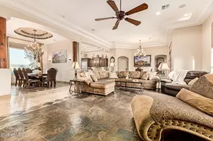 311 W Olesen Rd, Phoenix, AZ 85085 - Photo 20