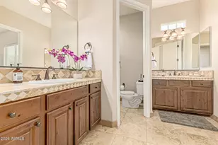 311 W Olesen Rd, Phoenix, AZ 85085 - Photo 34