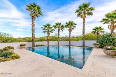 311 W Olesen Road, Phoenix, AZ 85085 - Photo 4