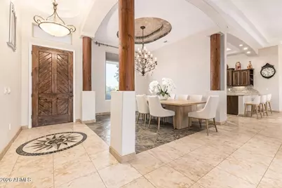311 W Olesen Road, Phoenix, AZ 85085 - Photo 14