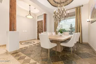 311 W Olesen Rd, Phoenix, AZ 85085 - Photo 6