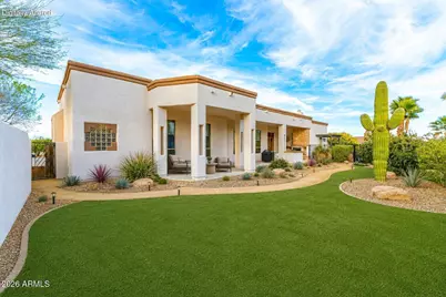 311 W Olesen Road, Phoenix, AZ 85085 - Photo 42