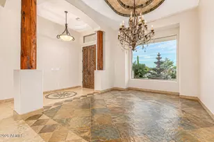 311 W Olesen Rd, Phoenix, AZ 85085 - Photo 12