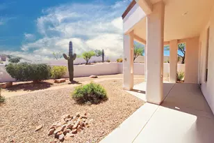 311 W Olesen Rd, Phoenix, AZ 85085 - Photo 42