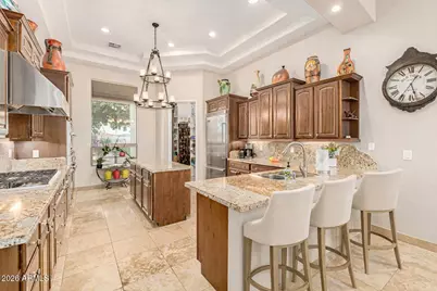 311 W Olesen Road, Phoenix, AZ 85085 - Photo 8