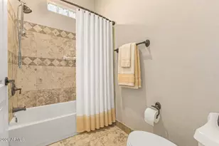 311 W Olesen Rd, Phoenix, AZ 85085 - Photo 34