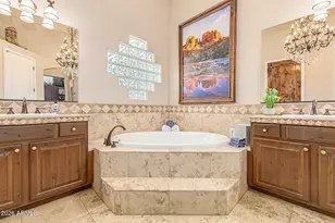 311 W Olesen Rd, Phoenix, AZ 85085 - Photo 24