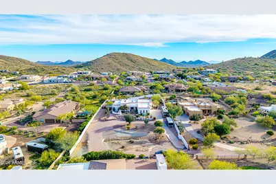 311 W Olesen Road, Phoenix, AZ 85085 - Photo 50