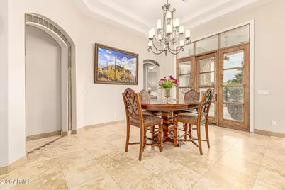 311 W Olesen Road, Phoenix, AZ 85085 - Photo 20