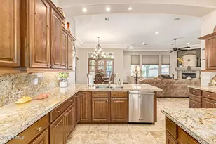 311 W Olesen Rd, Phoenix, AZ 85085 - Photo 10