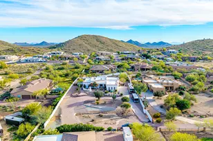 311 W Olesen Rd, Phoenix, AZ 85085 - Photo 58