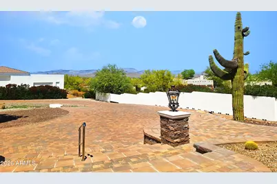 311 W Olesen Road, Phoenix, AZ 85085 - Photo 60