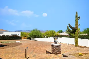 311 W Olesen Rd, Phoenix, AZ 85085 - Photo 60