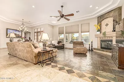 311 W Olesen Road, Phoenix, AZ 85085 - Photo 10