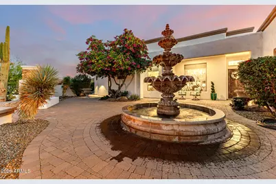 311 W Olesen Road, Phoenix, AZ 85085 - Photo 8