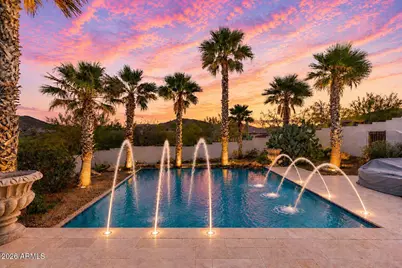 311 W Olesen Road, Phoenix, AZ 85085 - Photo 2