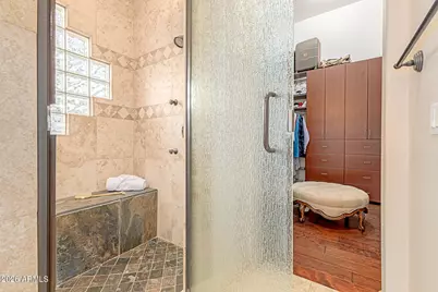 311 W Olesen Road, Phoenix, AZ 85085 - Photo 26