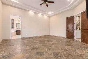 311 W Olesen Rd, Phoenix, AZ 85085 - Photo 20