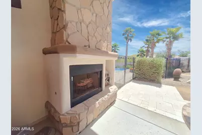 311 W Olesen Road, Phoenix, AZ 85085 - Photo 42