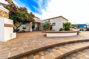 311 W Olesen Rd, Phoenix, AZ 85085 - Photo 60